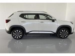 Honda Elevate 1.5 Elegance - Image 9