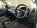Isuzu D-Max 250 double cab Hi-Ride - Thumbnail 10