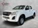 Isuzu D-Max 250 double cab Hi-Ride - Thumbnail 1