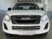 Isuzu D-Max 250 double cab Hi-Ride - Thumbnail 2
