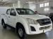 Isuzu D-Max 250 double cab Hi-Ride - Thumbnail 3