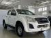 Isuzu D-Max 250 double cab Hi-Ride - Thumbnail 4