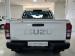 Isuzu D-Max 250 double cab Hi-Ride - Thumbnail 6