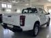 Isuzu D-Max 250 double cab Hi-Ride - Thumbnail 7