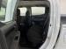 Isuzu D-Max 250 double cab Hi-Ride - Thumbnail 9
