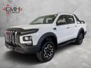 Thumbnail JAC T9 2.0CTI double cab Super Lux