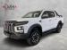 JAC T9 2.0CTI double cab Super Lux - Thumbnail 1