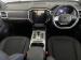 JAC T9 2.0CTI double cab Super Lux - Thumbnail 5