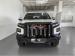 JAC T9 2.0CTI double cab Super Lux - Thumbnail 8