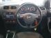 Volkswagen Polo sedan 1.4 Comfortline - Thumbnail 10