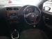 Volkswagen Polo sedan 1.4 Comfortline - Thumbnail 11