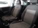 Volkswagen Polo sedan 1.4 Comfortline - Thumbnail 12