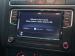 Volkswagen Polo sedan 1.4 Comfortline - Thumbnail 16