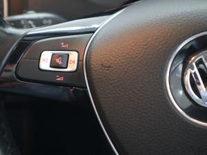 Volkswagen Polo sedan 1.4 Comfortline - Image 19