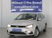 Volkswagen Polo sedan 1.4 Comfortline - Thumbnail 1