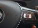 Volkswagen Polo sedan 1.4 Comfortline - Thumbnail 20