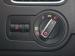 Volkswagen Polo sedan 1.4 Comfortline - Thumbnail 23