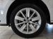 Volkswagen Polo sedan 1.4 Comfortline - Thumbnail 29