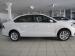 Volkswagen Polo sedan 1.4 Comfortline - Thumbnail 3