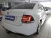 Volkswagen Polo sedan 1.4 Comfortline - Thumbnail 4