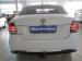 Volkswagen Polo sedan 1.4 Comfortline - Thumbnail 5