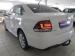 Volkswagen Polo sedan 1.4 Comfortline - Thumbnail 6