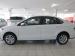 Volkswagen Polo sedan 1.4 Comfortline - Thumbnail 7