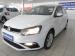 Volkswagen Polo sedan 1.4 Comfortline - Thumbnail 8