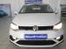 Volkswagen Polo sedan 1.4 Comfortline - Thumbnail 9