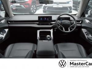 Haval H6 2.0GDIT Premium - Image 10