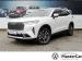Haval H6 2.0GDIT Premium - Thumbnail 1