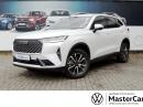 Thumbnail Haval H6 2.0GDIT Premium