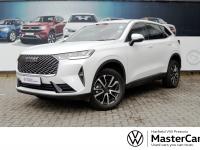 Thumbnail Haval H6 2.0GDIT Premium