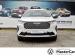 Haval H6 2.0GDIT Premium - Thumbnail 2