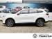 Haval H6 2.0GDIT Premium - Thumbnail 3