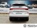 Haval H6 2.0GDIT Premium - Thumbnail 4