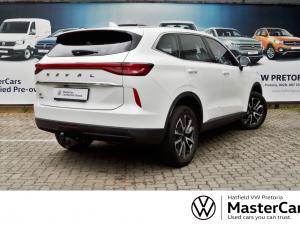 Haval H6 2.0GDIT Premium - Image 5