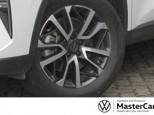 Haval H6 2.0GDIT Premium - Image 6