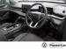 Haval H6 2.0GDIT Premium - Thumbnail 7
