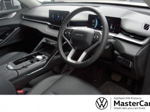 Haval H6 2.0GDIT Premium - Image 7