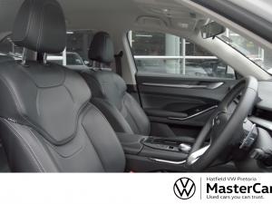 Haval H6 2.0GDIT Premium - Image 8