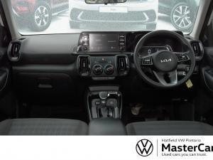 Kia Sonet 1.5 LX auto - Image 10