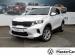 Kia Sonet 1.5 LX auto - Thumbnail 1