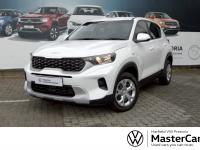 Thumbnail Kia Sonet 1.5 LX auto