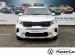Kia Sonet 1.5 LX auto - Thumbnail 2