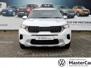 Kia Sonet 1.5 LX auto - Image 2