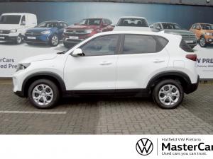 Kia Sonet 1.5 LX auto - Image 3