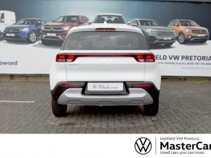 Kia Sonet 1.5 LX auto - Image 4