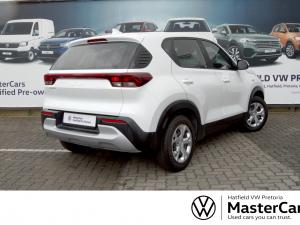 Kia Sonet 1.5 LX auto - Image 5