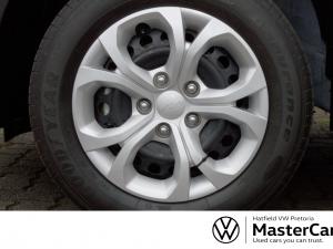 Kia Sonet 1.5 LX auto - Image 6